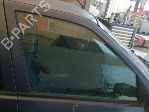 Used Front right door window PEUGEOT 306 Hatchback (7A, 7C, N3, N5) 1.9 DT (90 hp) 27732208