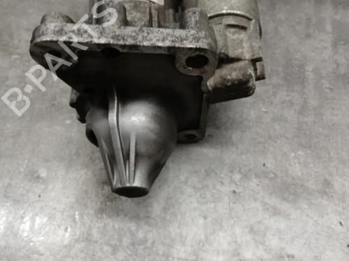 Starter PEUGEOT 206 CC (2D) 1.6 HDi 110 | BP31917750M8 