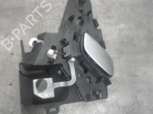 rear-left-interior-door-handle-citroen-c5-ii-rc_-2004-2005-2006-2007-2008-38514059 main image