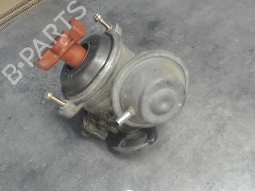 Used Ignition distributor CITROËN AX (ZA-_) 10 (44 hp) 30792153