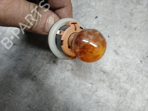 Electronic module PEUGEOT 307 CC (3B) 2.0 HDi 135 | BP29009286M83 - Image 3