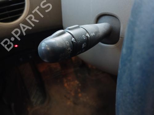 Switch RENAULT ESPACE IV (JK0/1_) 2.0 Turbo (JK0A, JK0B, JK0N) | BP32732134I30 - Image 3