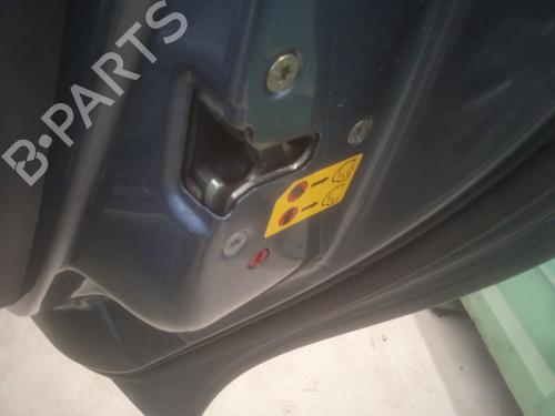 Rear right lock CITROËN C5 II (RC_) 1.8 16V | BP23794045C99 