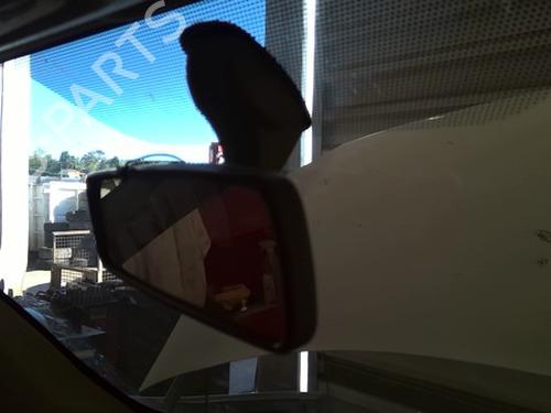 Rear mirror RENAULT KANGOO Express (FW0/1_) 1.5 dCi 85 (FW0K, FW0L, FW0B) | BP39937842I6 - Image 4