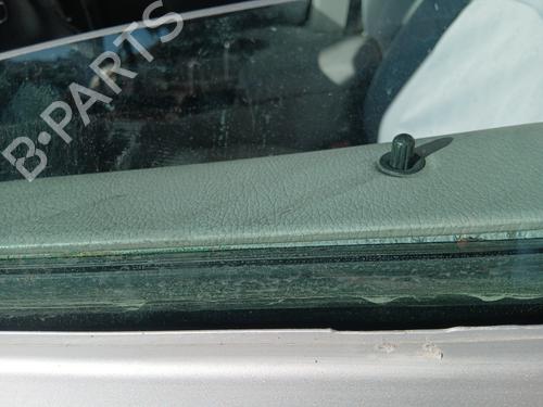Front left door window MERCEDES-BENZ C-CLASS (W203) C 220 CDI (203.006) | BP30098385C18