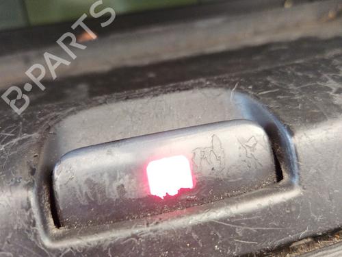 Switch CITROËN C4 Picasso I MPV (UD_) | BP36010353I30 - Image 2