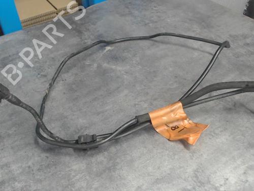 Used Pipe Pipe CITROËN C4 I (LC_) 1.6 HDi (109 hp) 20880153 20880153