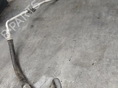 Used AC pipe AC pipe 37070099 37070099