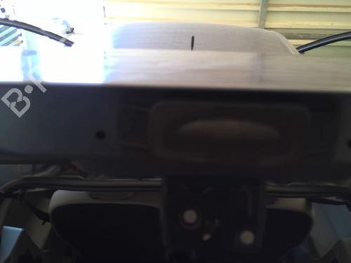 Used Switch Switch 39422958 39422958