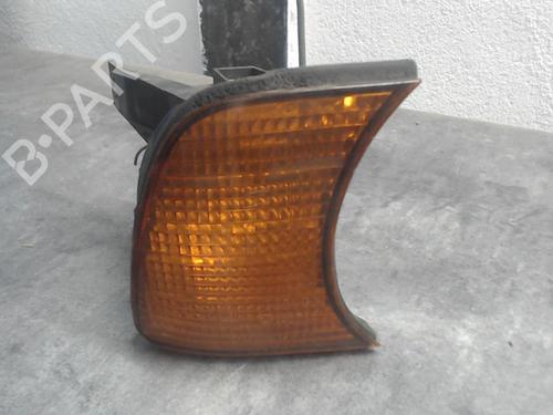 Used Right front indicator BMW 5 (E34) 520 i (129 hp) 21278703