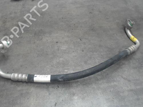 AC pipe KIA CEE'D SW (ED)  | BP39422919M126  - Image 6