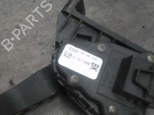 Pedal Pedal 38485706 38485706