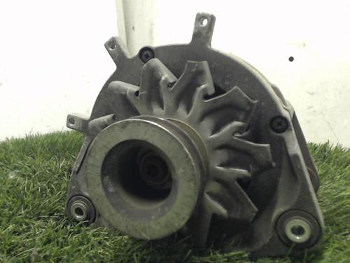 Alternator VOLVO 940 (944) 2.0 Turbo | BP20886988M7 