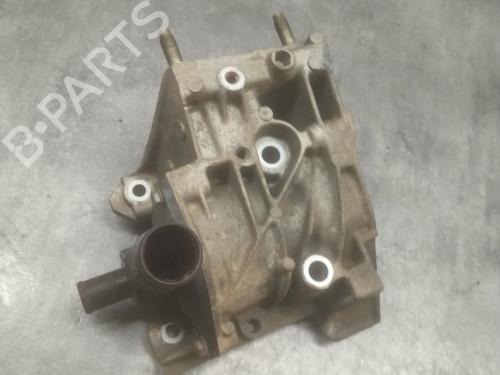 Used Electronic module Electronic module 22965788 22965788
