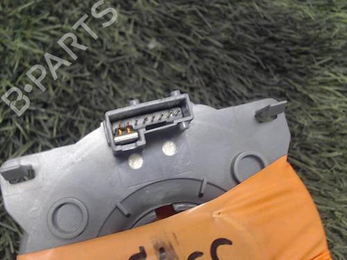 Kontaktrulle Airbag OPEL ZAFIRA A MPV (T98) 2.2 DTI 16V (F75) | BP20884854C102 