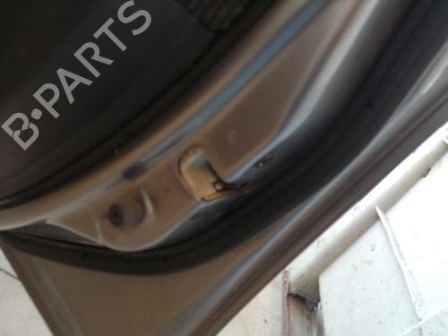 Used Front right lock MAZDA 6 Hatchback (GG) 2.0 DI (GG14) (136 hp) 27316608