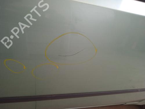 Right front door FIAT PUNTO (188_) 1.2 16V 80 (188.233, .235, .253, .255, .333, .353, .639,... | BP21277096C3 