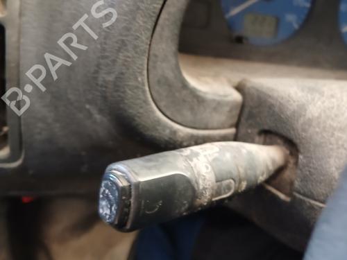 Kombi Kontakt / Stilkkontakt Kombi Kontakt / Stilkkontakt 38058627 38058627