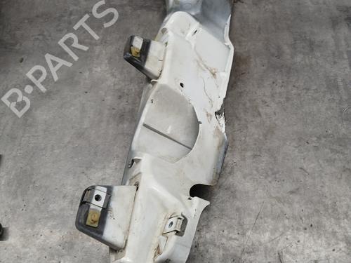 Støtte RENAULT KANGOO Express (FW0/1_) 1.5 dCi 70 (FW0A, KW0V) (68 hp) 29607505