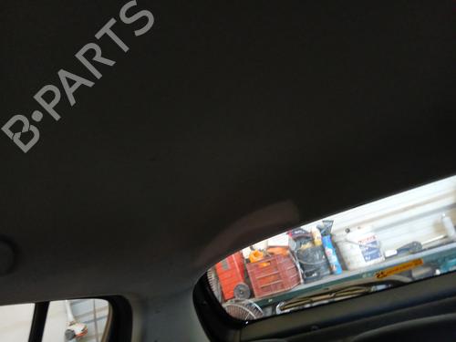 Interior roof HYUNDAI i20 I (PB, PBT) 1.2 | BP30153696I12 