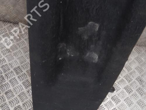 Rear parcel shelf CITROËN C1 (PM_, PN_) 1.0 | BP37023247C85 - Image 4