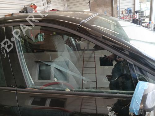 BP30144710C19 main image