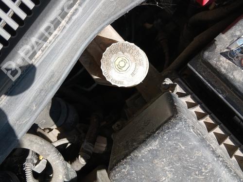 Servo brake SUZUKI SWIFT III (MZ, EZ) 1.3 DDiS (RS413D) | BP30126395M42 