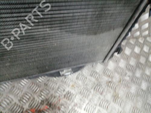 Water radiator MINI MINI (R50, R53) One | BP24847119M31  - Image 8