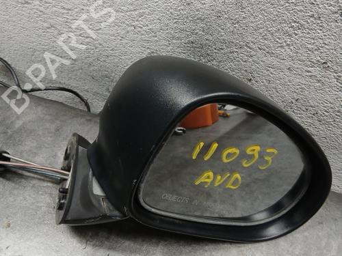 right-mirror-chevrolet-matiz-m200-m250-2005-30856435 main image