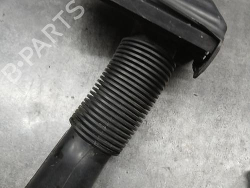 Pipe CITROËN C4 Grand Picasso I (UA_) 1.6 HDi | BP29205767M125 