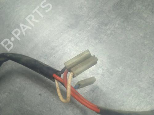 Used Electronic module Electronic module RENAULT TRAFIC Van (T_, P_, V_) 2.1 D (58 hp) 21278573 21278573