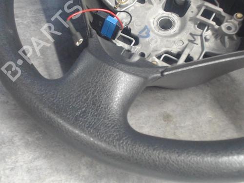 Steering wheel PEUGEOT PARTNER Tepee 1.6 HDi 16V | BP36098122C49 - Image 5