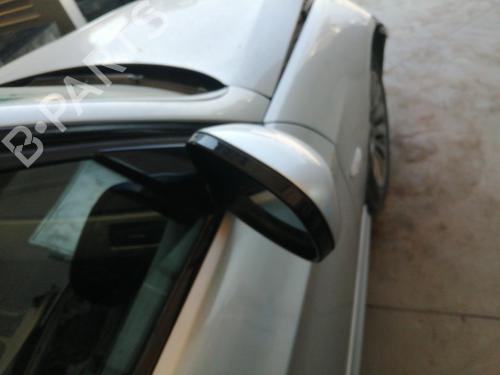Right mirror BMW 3 (E90) 318 d | BP26901700C27 