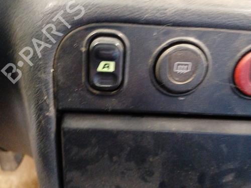 left-front-window-switch-peugeot-partner-box-bodympv-5_-g_-1996-31595551 main image