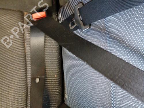 Used Seat buckle Seat buckle BMW 3 (E90) 320 d (177 hp) 32094968 32094968
