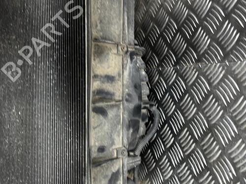 water-radiator-kia-venga-yn-2010-2011-2012-2013-2014-2015-2016-2017-2018-2019-26240581 main image