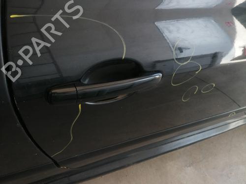Right front door PEUGEOT 307 CC (3B) 2.0 HDi 135 | BP25282008C3 