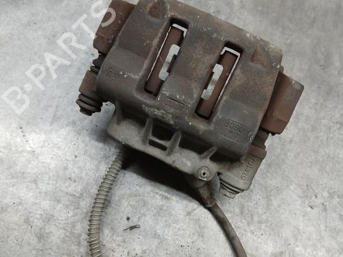 Right front brake caliper OPEL MOVANO A Van (X70) 2.5 CDTI (FD) | BP29633127M104 