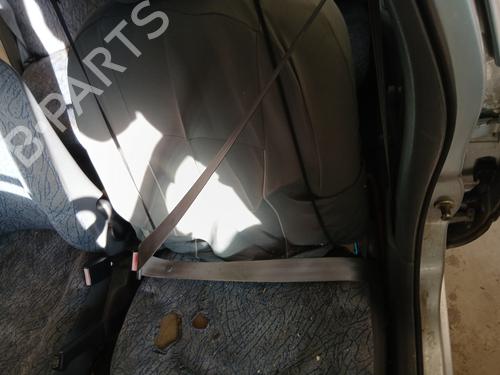 BP30316947C87 main image