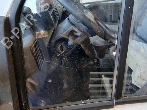 Used Front left quarter glass Front left quarter glass 37250528 37250528
