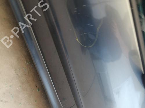 Right front door PEUGEOT 206 Hatchback (2A/C) 1.4 i | BP27586160C3 