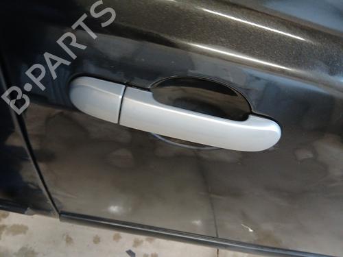 front-right-exterior-door-handle-nissan-micra-iii-k12-2002-2003-2004-2005-2006-2007-2008-2009-2010-2011-32030131 main image