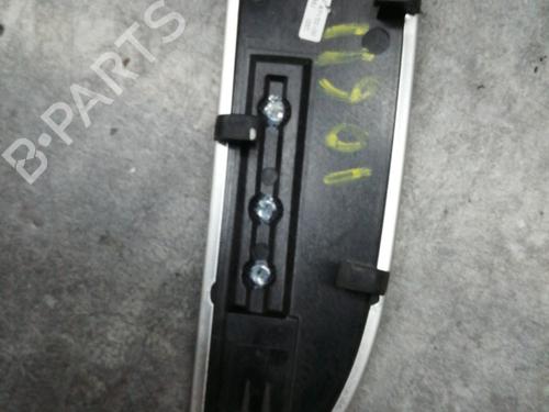 Electronic module AUDI A6 C6 Avant (4F5) 3.0 TDI quattro | BP24314419M83 - Image 5