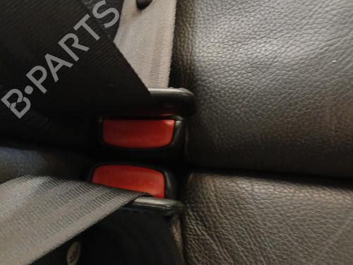 Seat buckle VOLVO V50 (545) D5 | BP29968747I32