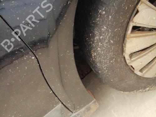 Right front fenders CITROËN C4 I (LC_) 1.6 HDi | BP27873818C42 