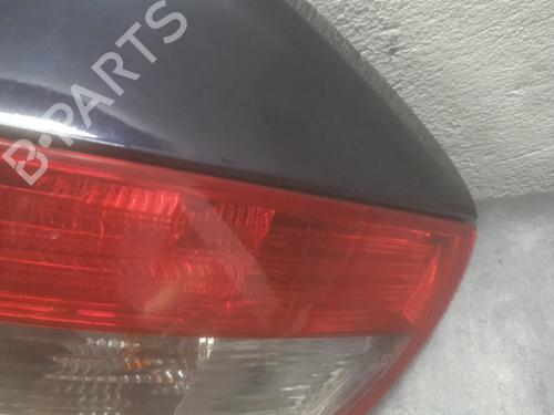 Right taillight MERCEDES-BENZ CLC-CLASS (CL203) CLC 220 CDI (203.708) | BP23793859C35  - Image 7
