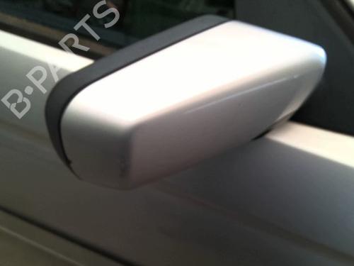 Retrovisor direito BMW 3 Compact (E46) 316 ti | BP39459636C27 - Image 3