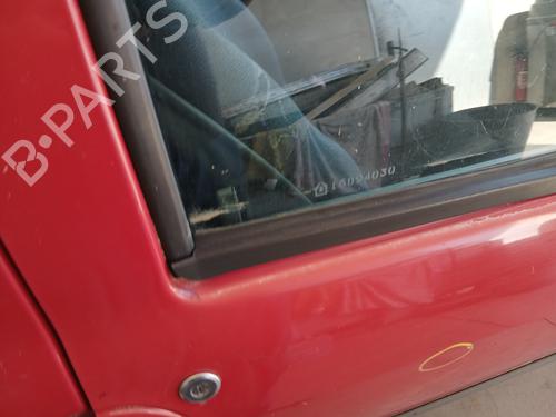 Vitre porte avant droite Vitre porte avant droite RENAULT TWINGO I (C06_) 1.2 (C066, C068) (58 hp) 28451062 28451062