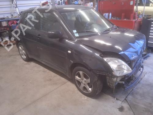 Left front window switch SUZUKI SWIFT III (MZ, EZ) 1.3 (RS413, ZC11S) | BP23794765I27  - Image 11