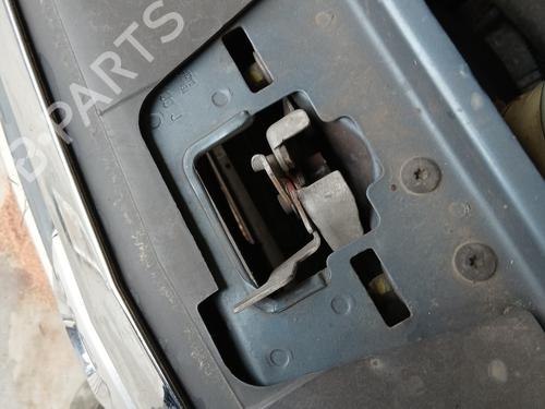 BP31708606C133 main image